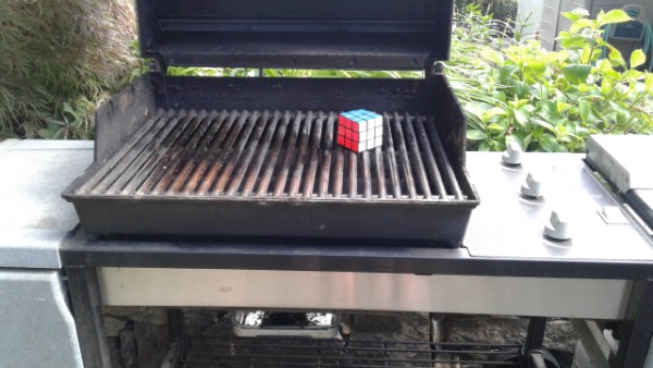 zachariah nowakiwskyj