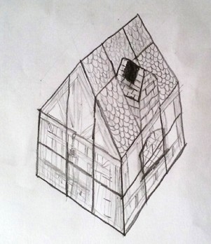 rubiks cube competition