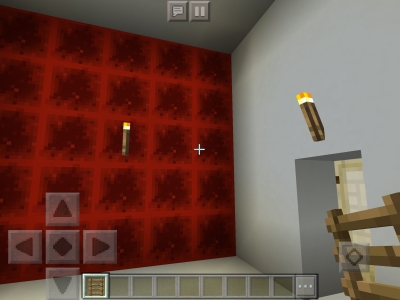 rubiks cube competition