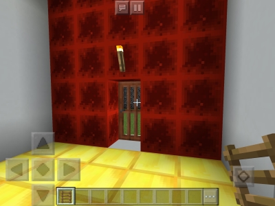 rubiks cube competition