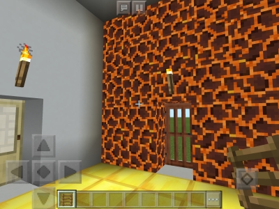 rubiks cube competition