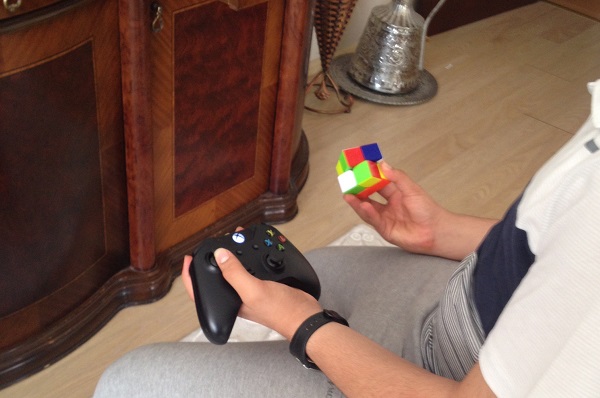 yusuf serhat altynyuzuk