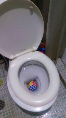 kaidrich keolo pobre