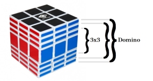 5x3x3 7x3x3 solution