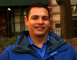 Steven Brundage Penn Teller Fool Us magic trick