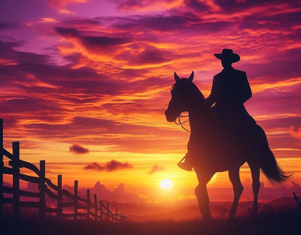 Speedcuber Joe rubiks cube cowboy country song