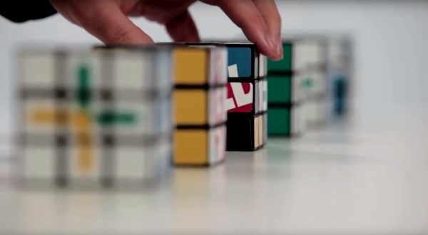 Laing Simmons Port Macquarie Property Management