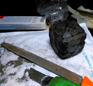 twisty puzzle modding