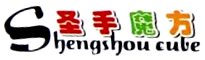 Shengshou speed cube