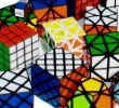what twisty puzzles to buy