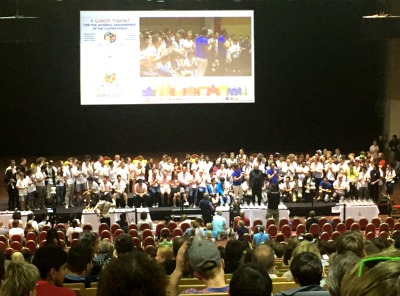 awards-ceremony