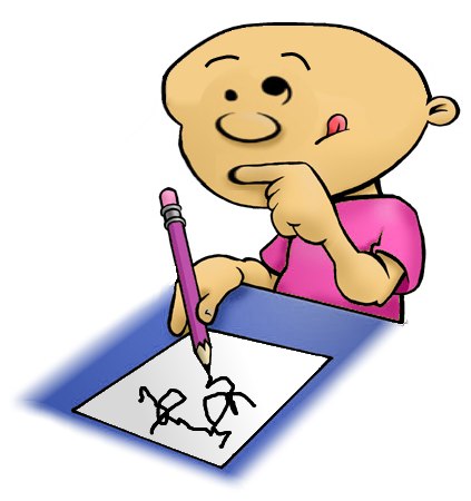 writer