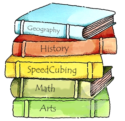 rubiks curriculum lessons