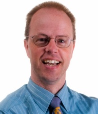 Oskar Van Deventer puzzle designer