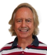 uwe meffert puzzle designer