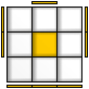 dot 2