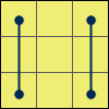 the E algorithm