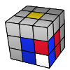 f2l 16
