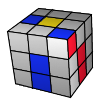 29