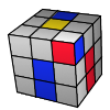 34
