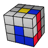 39