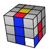 f2l