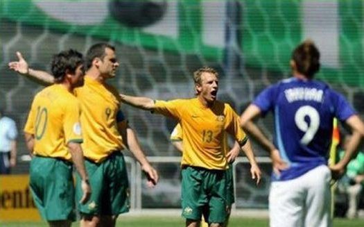 pictures captured in the right moment