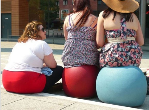 pictures captured in the right moment