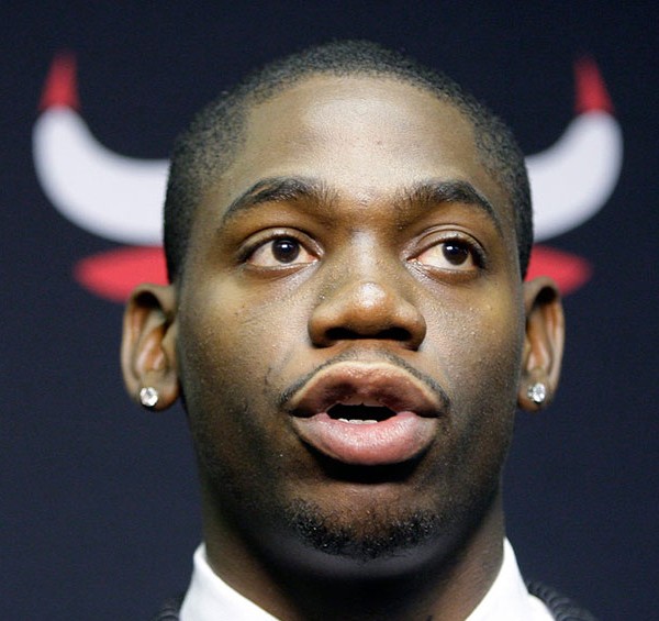 pictures captured in the right moment