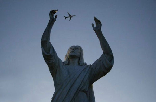 pictures captured in the right moment