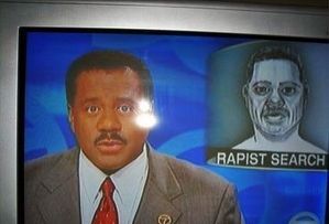 pictures captured in the right moment