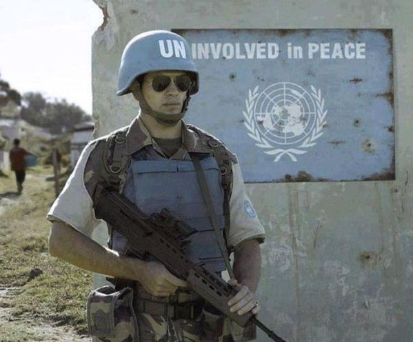 pictures captured in the right moment