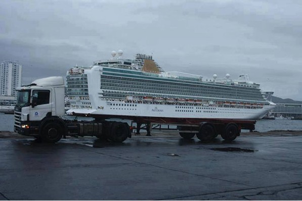 pictures captured in the right moment