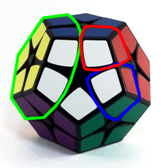 building first layer