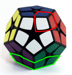 how to solve last layer