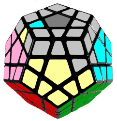 how to solve beginner