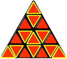 how to solve the centers