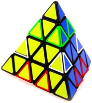 how to solve the centers