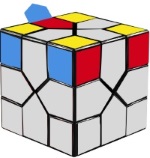 inverse case