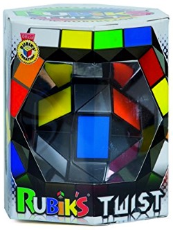 rubiks twist packaging