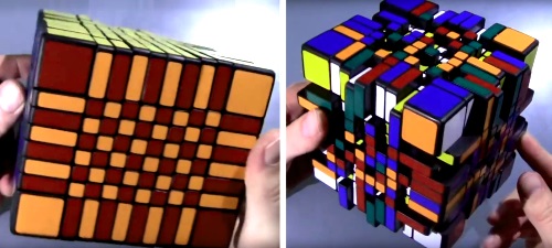 traiphum puzzles 10x10x8