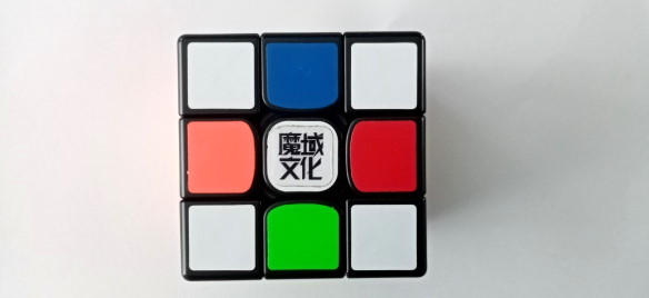 moyu weilong wrm 2020 stickers