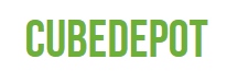 cubedepot