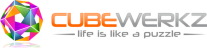 cubewerkz