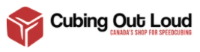 cubingoutloud