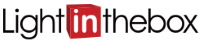 lightinthebox