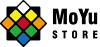 moyustore