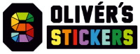 oliver