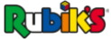 rubiks