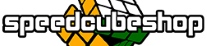 speedcubeshop